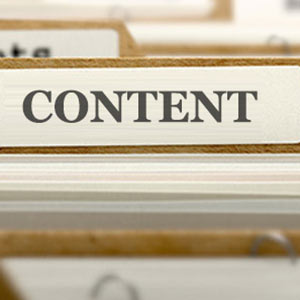 Content at Suburban Medical Group in Bolingbrook IL, Immediate Care Palatine in Palatine IL, and Immediate Care Plus in East Dundee, IL