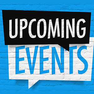 Announcements and Events at Suburban Medical Group in Bolingbrook IL, Immediate Care Palatine in Palatine IL, and Immediate Care Plus in East Dundee, IL