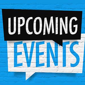 Announcements and Events at Suburban Medical Group in Bolingbrook IL, Immediate Care Palatine in Palatine IL, and Immediate Care Plus in East Dundee, IL