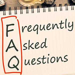 FAQs About Suburban Medical Group in Bolingbrook IL, Immediate Care Palatine in Palatine IL, and Immediate Care Plus in East Dundee, IL
