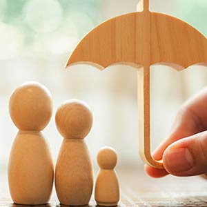 Insurance at Suburban Medical Group in Bolingbrook IL, Immediate Care Palatine in Palatine IL, and Immediate Care Plus in East Dundee, IL