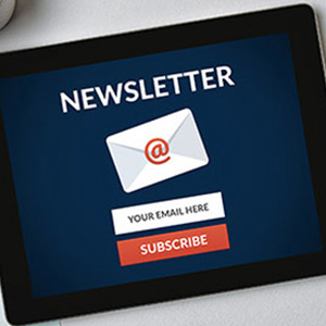 Newsletter Library at Suburban Medical Group in Bolingbrook IL, Immediate Care Palatine in Palatine IL, and Immediate Care Plus in East Dundee, IL