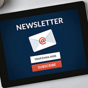 Newsletter Library at Suburban Medical Group in Bolingbrook IL, Immediate Care Palatine in Palatine IL, and Immediate Care Plus in East Dundee, IL