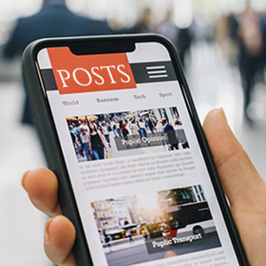 Posts at Suburban Medical Group in Bolingbrook IL, Immediate Care Palatine in Palatine IL, and Immediate Care Plus in East Dundee, IL