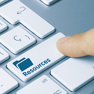 Local Resources at Suburban Medical Group in Bolingbrook IL, Immediate Care Palatine in Palatine IL, and Immediate Care Plus in East Dundee, IL