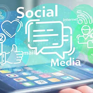 Social Media at Suburban Medical Group in Bolingbrook IL, Immediate Care Palatine in Palatine IL, and Immediate Care Plus in East Dundee, IL