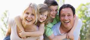 About Suburban Medical Group in Bolingbrook, IL, Palatine, IL and East Dundee, IL About Suburban Medical Group in Bolingbrook, IL, Palatine, IL and East Dundee, IL