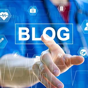 Doctor's Blogs at Suburban Medical Group in Bolingbrook IL, Immediate Care Palatine in Palatine IL, and Immediate Care Plus in East Dundee, IL
