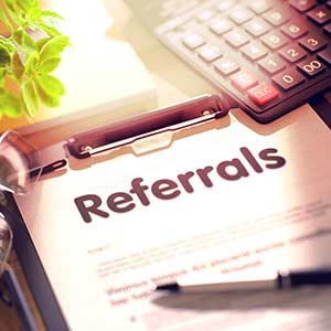 Physician Referral at Suburban Medical Group in Bolingbrook IL, Immediate Care Palatine in Palatine IL, and Immediate Care Plus in East Dundee, IL