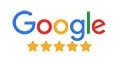 Patient Reviews and Feedback of Suburban Medical Group Patient Reviews and Feedback of Suburban Medical Group