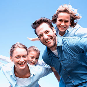 Welcome New Patients at Suburban Medical Group in Bolingbrook IL, Immediate Care Palatine in Palatine IL, and Immediate Care Plus in East Dundee, IL 

