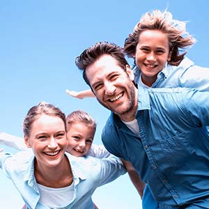 Welcome New Patients at Suburban Medical Group in Bolingbrook IL, Immediate Care Palatine in Palatine IL, and Immediate Care Plus in East Dundee, IL
