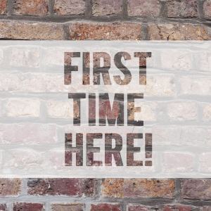 Your First Visit at Suburban Medical Group in Bolingbrook IL, Immediate Care Palatine in Palatine IL, and Immediate Care Plus in East Dundee, IL