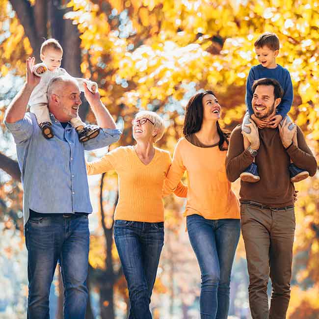About Suburban Medical Group in Bolingbrook IL, Immediate Care in Palatine IL, and Immediate Care Plus in East Dundee IL