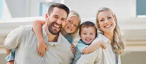 About Immediate Care Palatine in Palatine, IL About Immediate Care Palatine in Palatine, IL