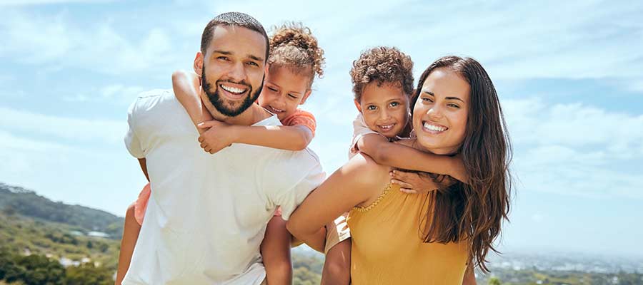About Immediate Care Plus in East Dundee, IL About Immediate Care Plus in East Dundee, IL