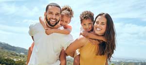 About Immediate Care Plus in East Dundee, IL About Immediate Care Plus in East Dundee, IL