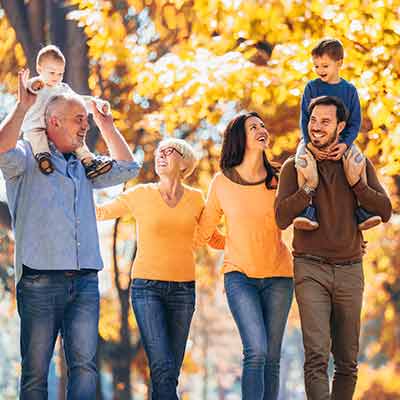About Suburban Medical Group in Bolingbrook IL, Immediate Care in Palatine IL, and Immediate Care Plus in East Dundee IL About Suburban Medical Group in Bolingbrook IL, Immediate Care in Palatine IL, and Immediate Care Plus in East Dundee IL