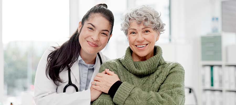 About Suburban Medical Group in Bolingbrook, IL About Suburban Medical Group in Bolingbrook, IL
