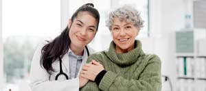 About Suburban Medical Group in Bolingbrook, IL About Suburban Medical Group in Bolingbrook, IL