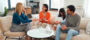 How to Manage Anxiety and Stress in Daily Life in East Dundee, IL How to Manage Anxiety and Stress in Daily Life in East Dundee, IL