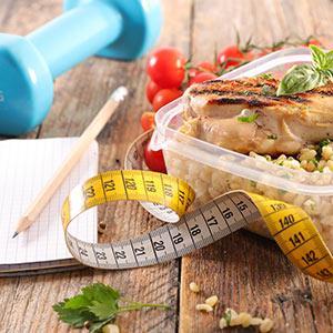 Appetite Suppressants in Bolingbrook, Palatine, and East Dundee IL
