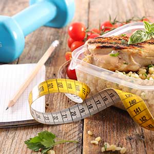 Appetite Suppressants in Bolingbrook, Palatine, and East Dundee IL
