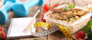 When Should You Consult a Doctor About Appetite Suppressants in Bolingbrook IL? When Should You Consult a Doctor About Appetite Suppressants in Bolingbrook IL?