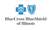 Blue Cross BlueShield of Illinois Blue Cross BlueShield of Illinois