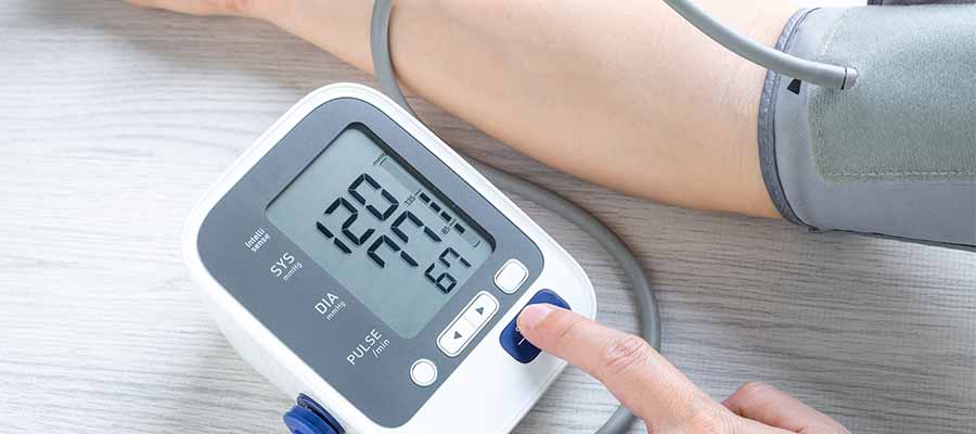 High Blood Pressure: Symptoms, Causes, and Treatment | Immediate Care Plus in East Dundee, IL High Blood Pressure: Symptoms, Causes, and Treatment | Immediate Care Plus in East Dundee, IL