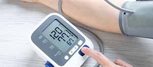 High Blood Pressure: Symptoms, Causes, and Treatment | Immediate Care Plus in East Dundee, IL High Blood Pressure: Symptoms, Causes, and Treatment | Immediate Care Plus in East Dundee, IL