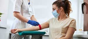 Blood Tests in Bolingbrook IL Blood Tests in Bolingbrook IL