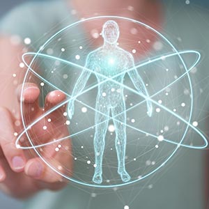 Body Composition Assessment in Bolingbrook, Palatine, and East Dundee IL
