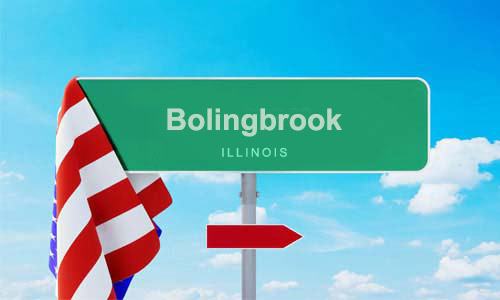 Local Resources for the City of Bolingbrook IL Residents
