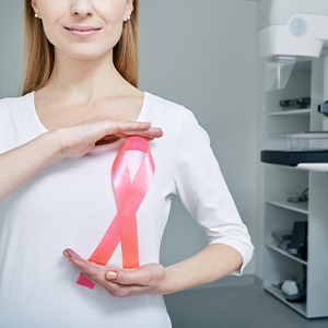 Cancer Screenings in Bolingbrook, Palatine, and East Dundee IL