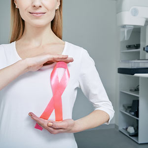 Cancer Screenings in Bolingbrook, Palatine, and East Dundee IL