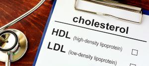 Cholesterol Testing Clinic in East Dundee IL Cholesterol Testing Clinic in East Dundee IL