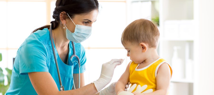 Common Childhood Illness Treatment Clinic in Bolingbrook, IL Common Childhood Illness Treatment Clinic in Bolingbrook, IL
