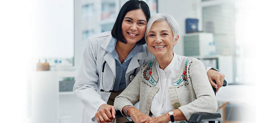 Complete Guide About Immediate Care Plus in East Dundee IL