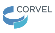 Corvel Corvel