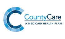 CountyCare (Medicaid) CountyCare (Medicaid)
