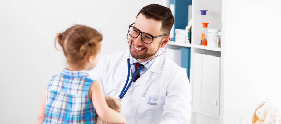 Pediatric Developmental Screenings in Bolingbrook, IL Pediatric Developmental Screenings in Bolingbrook, IL