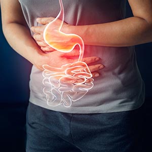 Diarrhea Treatment in Bolingbrook, Palatine, and East Dundee IL