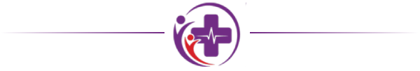 Patient Feedback for Immediate Care Plus in East Dundee IL