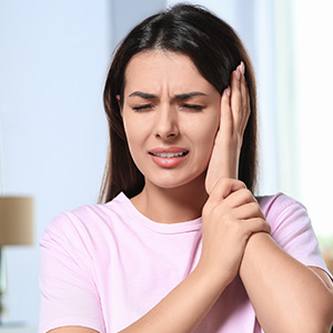 Ear Infections Treatment in Bolingbrook, Palatine, and East Dundee IL