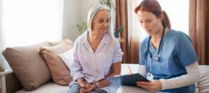 Early Detection: Common Health Screenings You Need by Age in Palatine, IL Early Detection: Common Health Screenings You Need by Age in Palatine, IL
