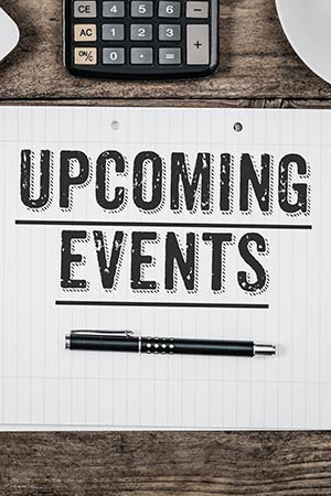 Announcements and Events at Suburban Medical Group in Bolingbrook, IL, Palatine, IL and East Dundee, IL. Announcements and Events at Suburban Medical Group in Bolingbrook, IL, Palatine, IL and East Dundee, IL.