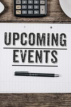 Announcements and Events at Suburban Medical Group in Bolingbrook, IL, Palatine, IL and East Dundee, IL. Announcements and Events at Suburban Medical Group in Bolingbrook, IL, Palatine, IL and East Dundee, IL.