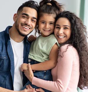 Schedule an Appointment at Suburban Medical Group in Bolingbrook IL, Immediate Care in Palatine IL, and Immediate Care Plus in East Dundee IL Schedule an Appointment at Suburban Medical Group in Bolingbrook IL, Immediate Care in Palatine IL, and Immediate Care Plus in East Dundee IL