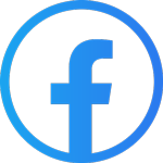 Social Media at Bolingbrook, IL, Palatine, IL and East Dundee, IL.